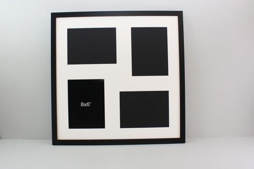 Wooden multi aperture - aperture, photo
