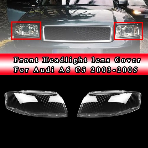 For 2005 audi - audi, c5