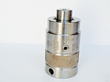 P-QUIP 30004600 Mud Pump