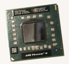 AMD PHENOM X3 N830