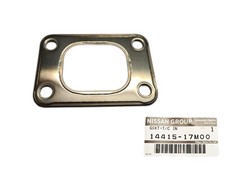 Genuine Nissan Turbo Manifold Gasket T28 For Silvia S13 S14 S15 SR20DET