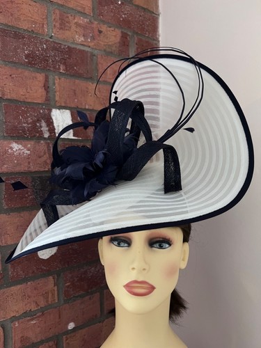 Snoxell gwyther fascinator - gwyther,