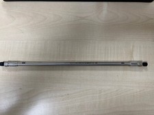 Jones HPLC Column Genesis