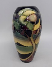 1st Quality Western Isles