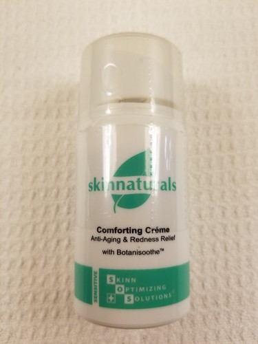 Skinn skinnaturals comforting - skinnaturals,