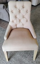 Neptune Henley Dining Chair Possible Delivery