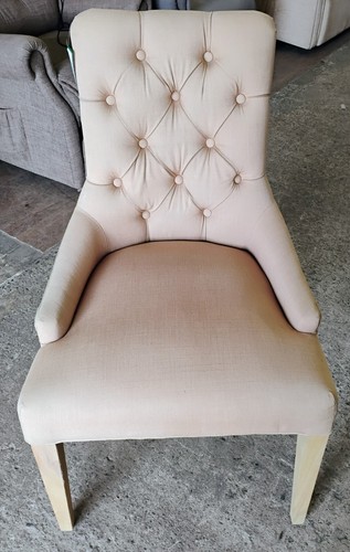 Neptune henley dining - henley, chair