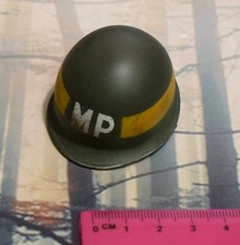 Dragon In Dreams DID 1/6 Scale