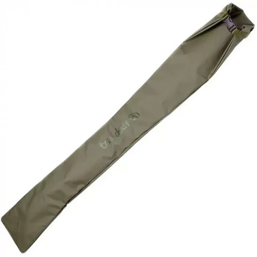 Trakker retention welded stink - retention,