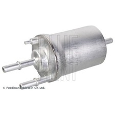 Fuel filter for touran - fuel,