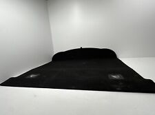 # HONDA CRZ 2010 JAZZ BOOT FLOOR CARPET LINER 8452SZTG000