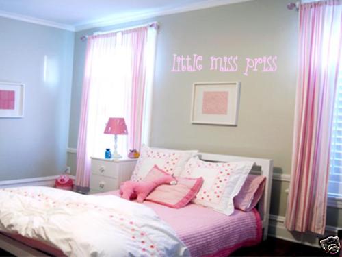 Little miss priss girls kids - little,