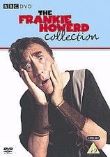 Frankie Howerd: The Frankie Howerd Collection DVD (2006) Frankie Howerd, Croft