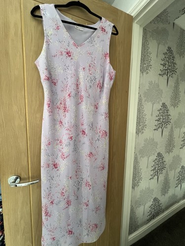 Bon marche ladies floral - bon,