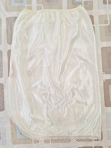 Ladies vintage ivory - ladies,