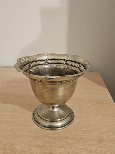 Rare vintage antique - rare,