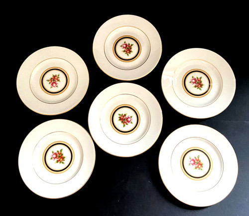 Wedgwood clio vintage bone - clio,