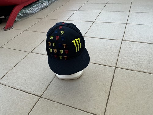 Monster energy size - energy, wool