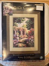 Dimensions Gold Collection