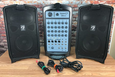 Fender Passport 300 PRO 6