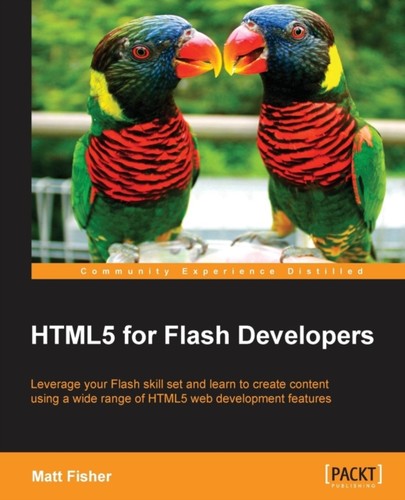 Fisher html5 for flash - -,