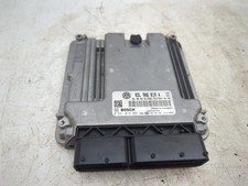 2009 SEAT EXEO SPORT CR TDI