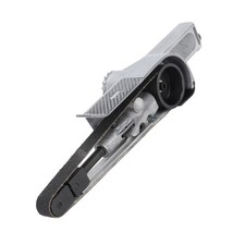 Adjustable speed pneumatic - adjustable,