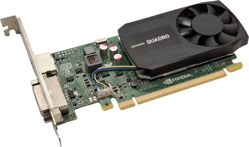Dell nvidia quadro k620 - quadro,