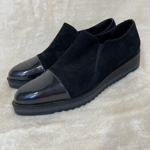 Brenda zaro shoes size eur - shoes, 5