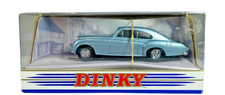 Matchbox Dinky DY13 Bentley R