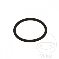 ATHENA O-RING SEAL 3.53 X