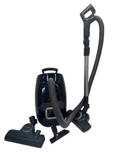 Miele guard cat dog - miele,