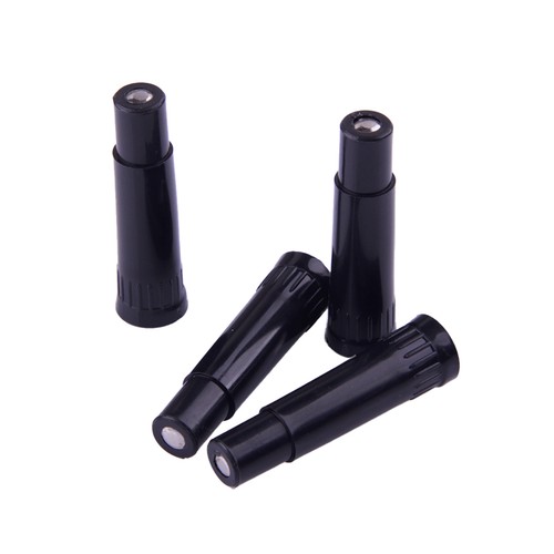 4pcs universal car truck tyre - 4pcs,