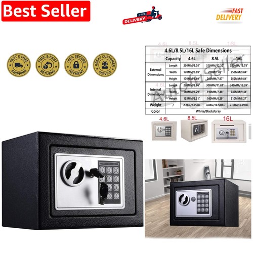 Home electronic cabinet - home,