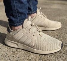 ladies adidas originals