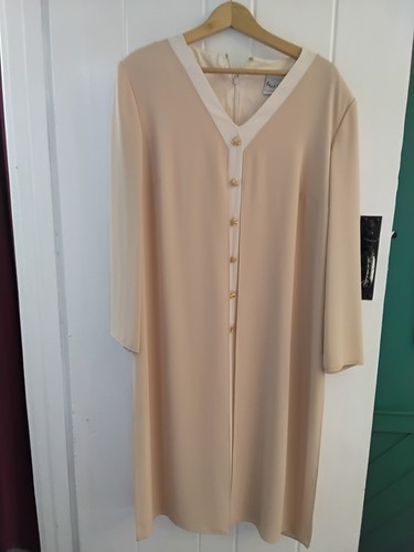 Vintage frank usher - vintage,