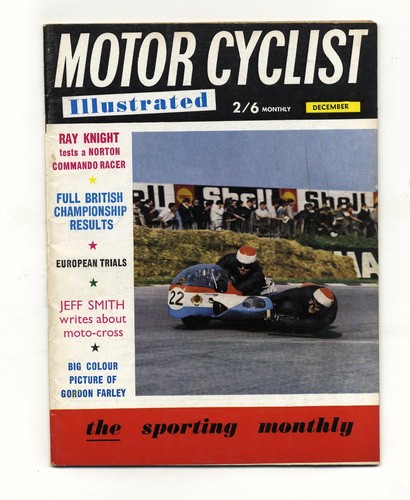 Motor cyclist illustrated - cyclist,