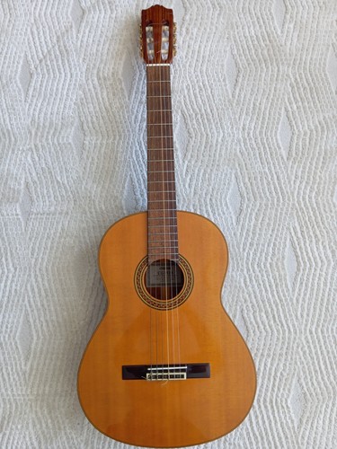 Yamaha 151s classical - yamaha,