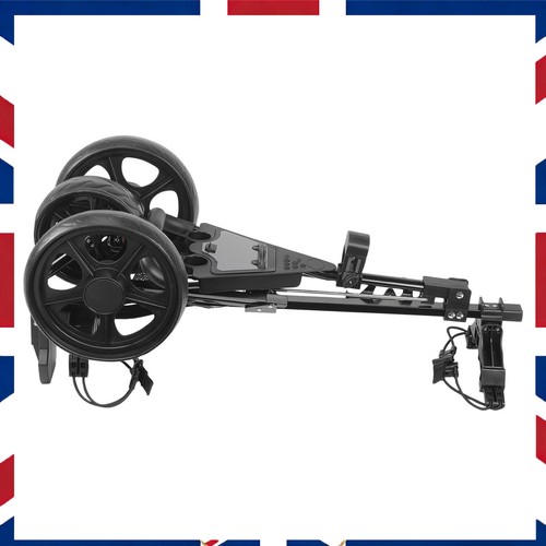 Wheel golf cart - golf,