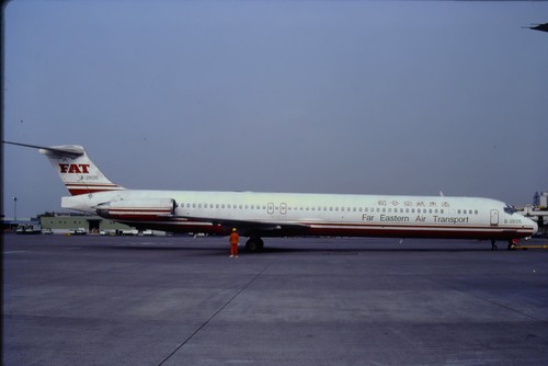 RC938_B-28015_FAT_DC-9-82_1995