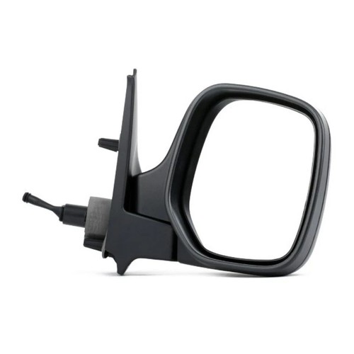 For citroen berlingo 1996 2008 - for,