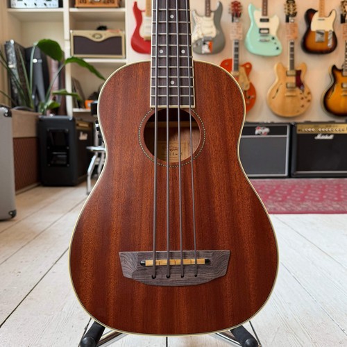Makala countryman 15 - makala,