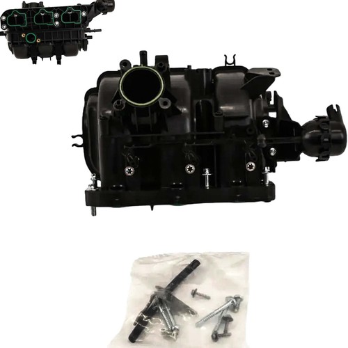 For vauxhall corsa 2010 2014 - for, 2010-2014