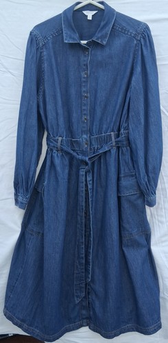 Per una ladies dress - per, size