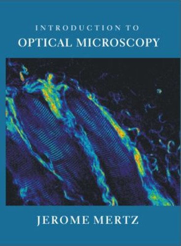 Introduction optical - introduction, to
