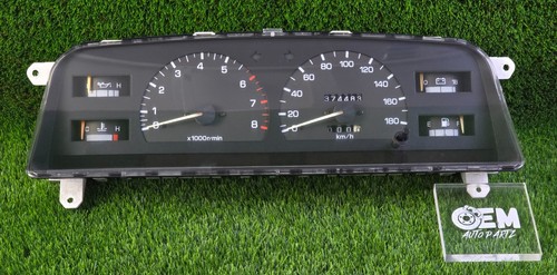 Toyota hilux surf 1989 1995 - toyota,