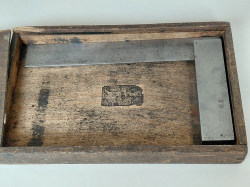 Moore wright engineers - &,