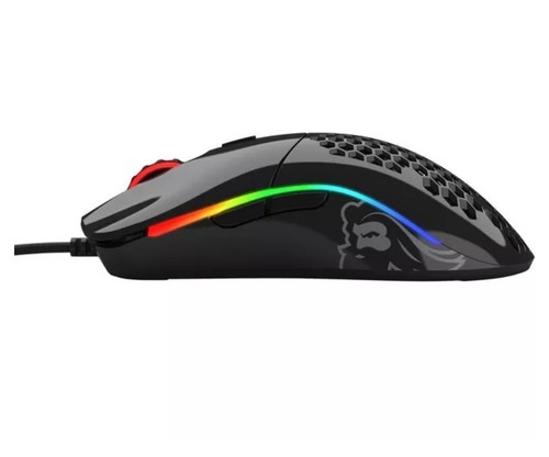 Glorious model rgb optical - -,