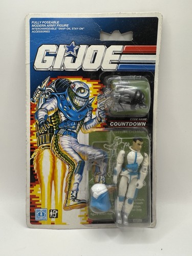Joe countdown euro talk - euro,