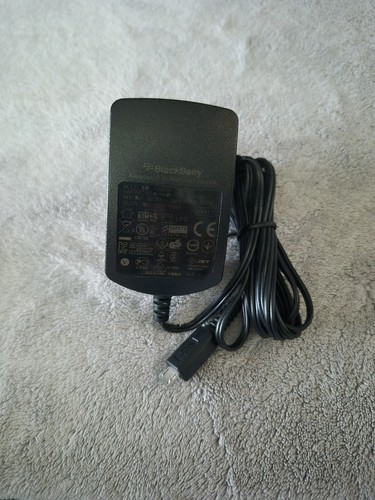 Genuine blackberry micro - blackberry,